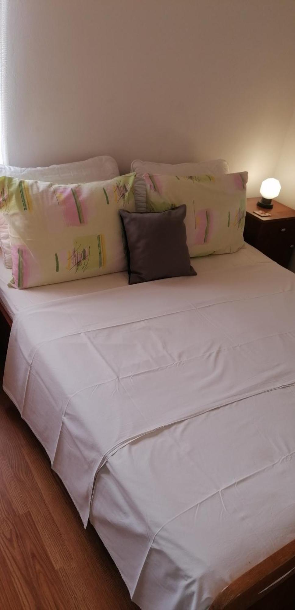 Apartments Srhoj สตารีกราด ภายนอก รูปภาพ